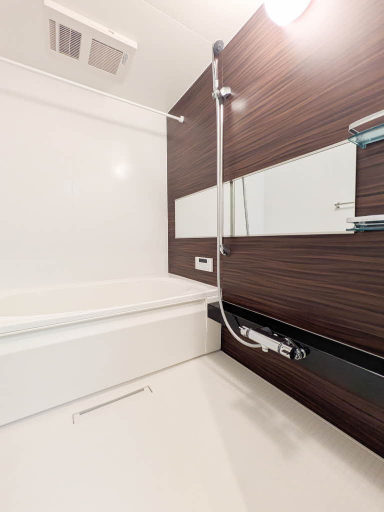 Ｃａｒｒｅｆｏｕｒ菊陽 A0202号-8