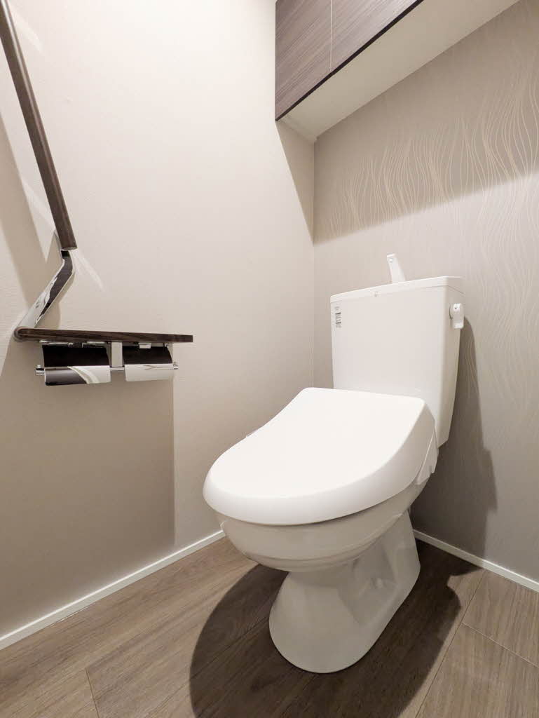 Ｃａｒｒｅｆｏｕｒ菊陽 A0202号-9