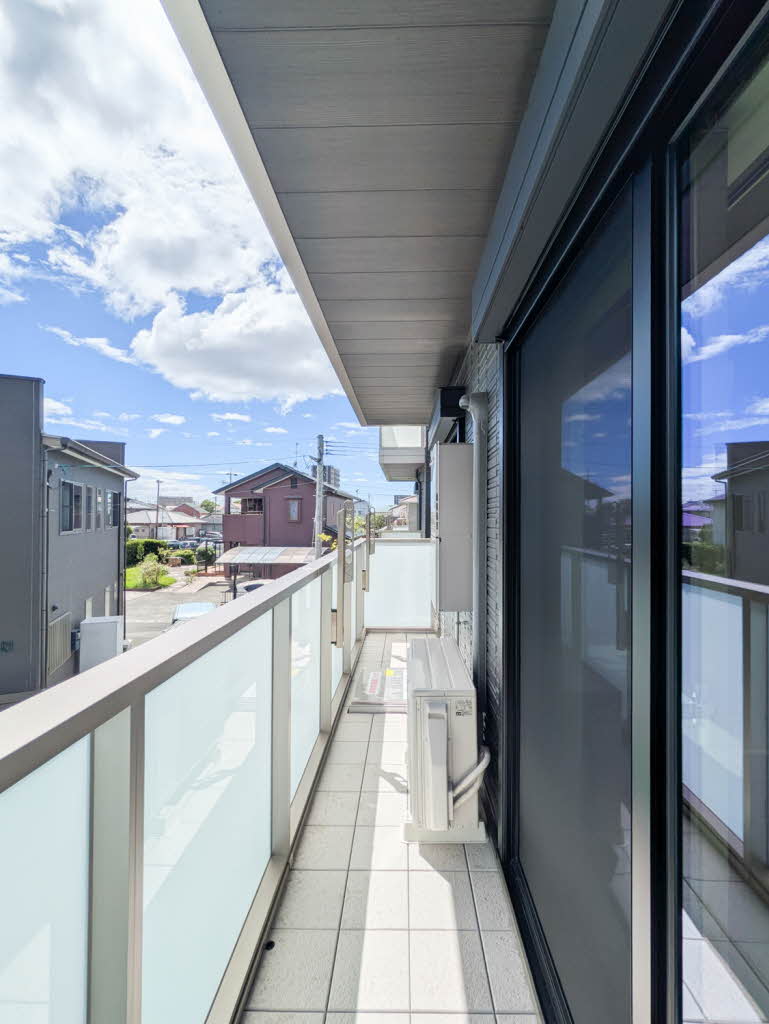 Ｃａｒｒｅｆｏｕｒ菊陽 A0202号-10