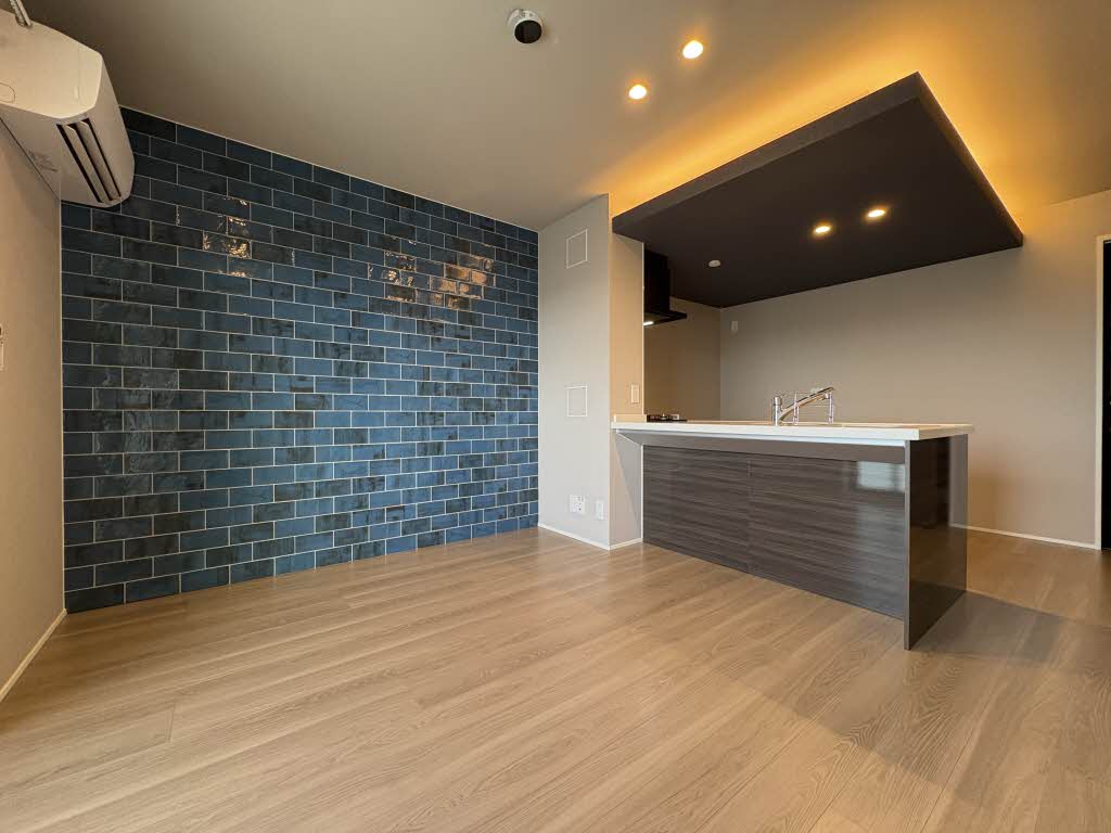 Ｃａｒｒｅｆｏｕｒ菊陽 A0301号-2