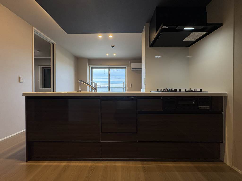 Ｃａｒｒｅｆｏｕｒ菊陽 A0301号-3