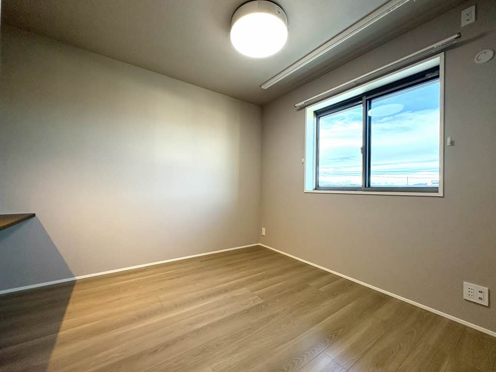 Ｃａｒｒｅｆｏｕｒ菊陽 A0301号-4