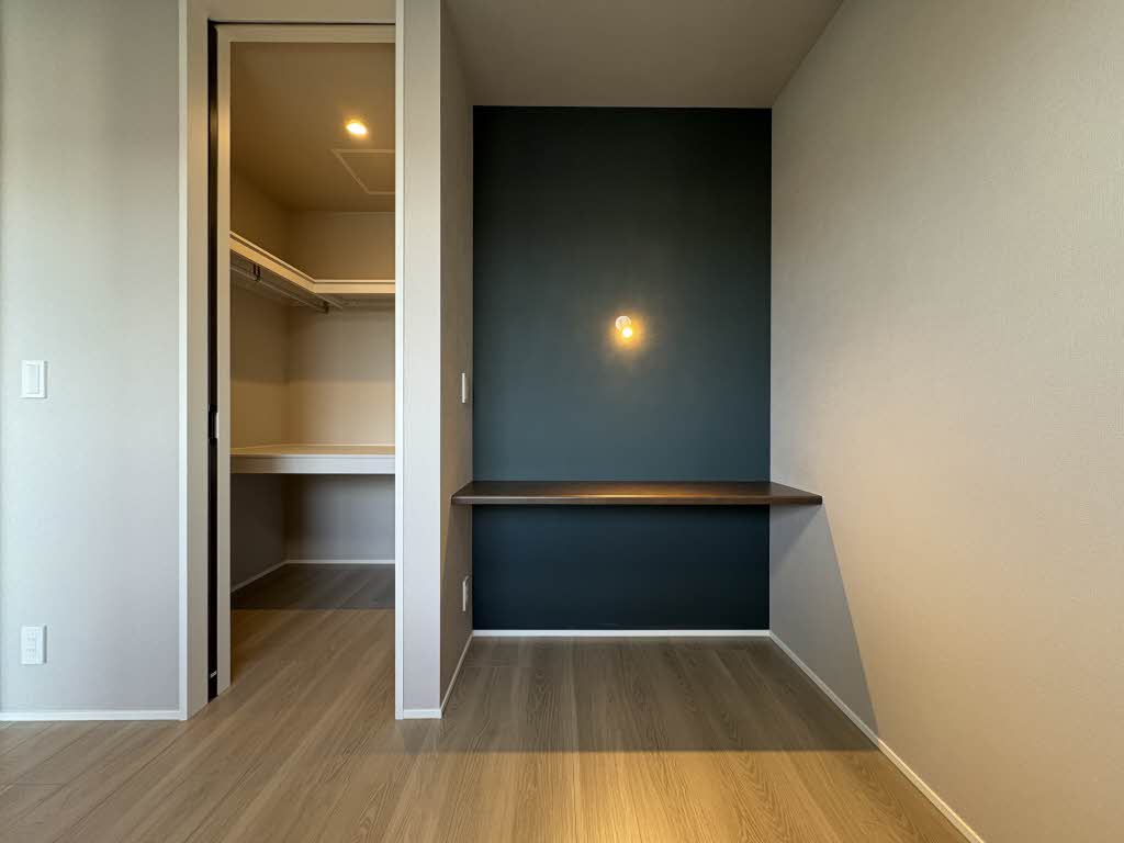 Ｃａｒｒｅｆｏｕｒ菊陽 A0301号-5