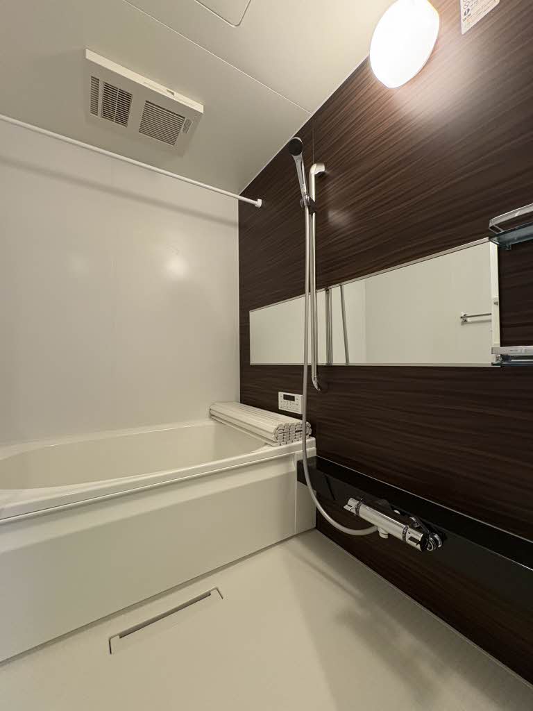 Ｃａｒｒｅｆｏｕｒ菊陽 A0301号-7