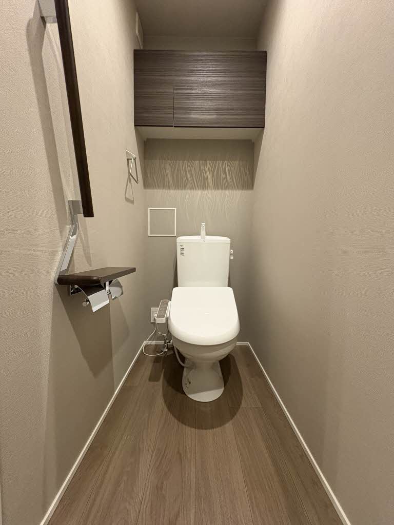 Ｃａｒｒｅｆｏｕｒ菊陽 A0301号-8