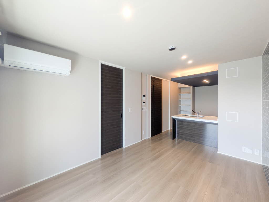 Ｃａｒｒｅｆｏｕｒ菊陽 A0302号-2