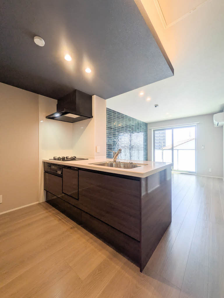 Ｃａｒｒｅｆｏｕｒ菊陽 A0302号-3