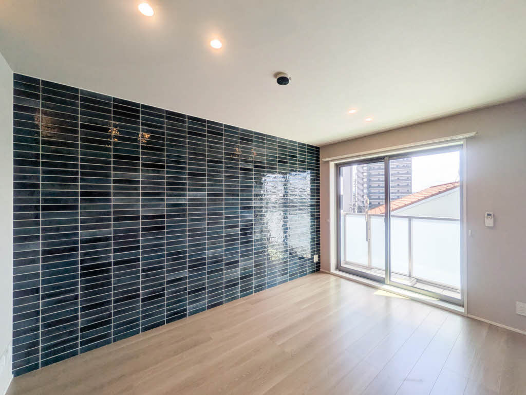 Ｃａｒｒｅｆｏｕｒ菊陽 A0302号-4