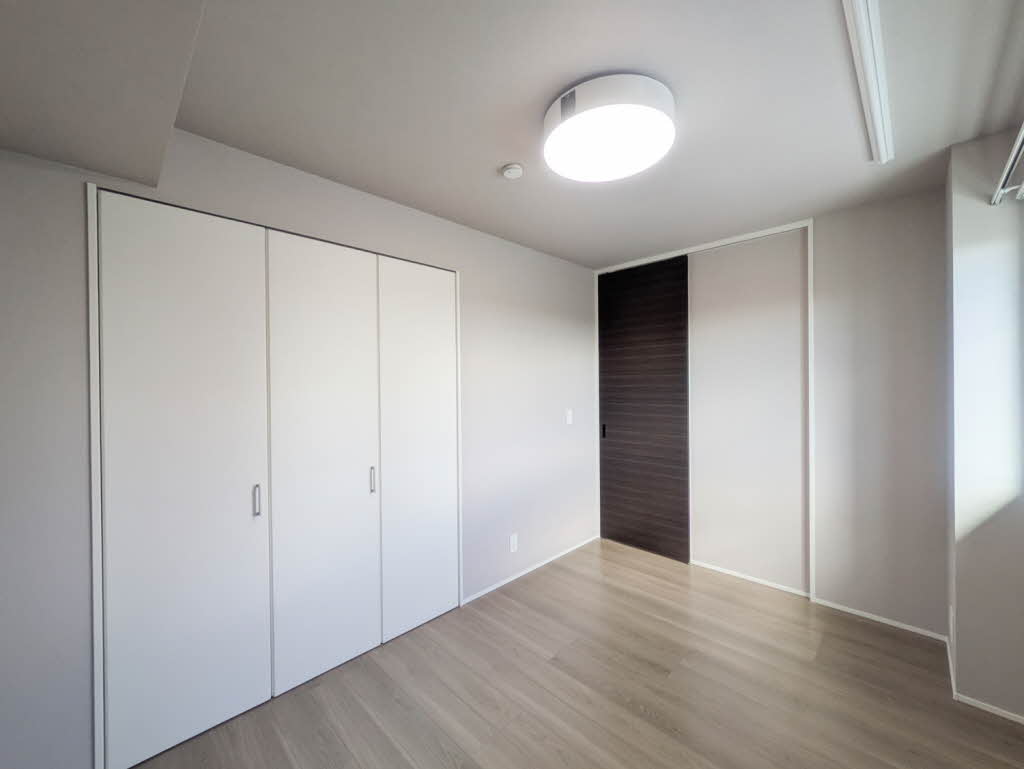 Ｃａｒｒｅｆｏｕｒ菊陽 A0302号-5