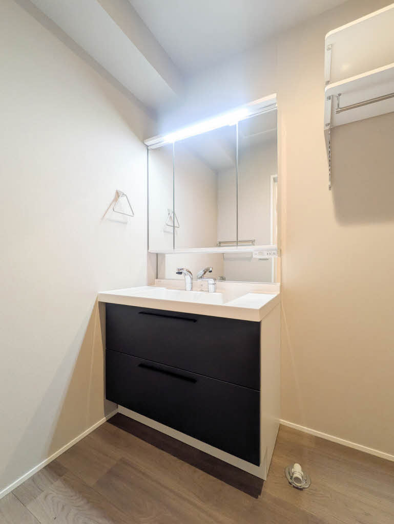 Ｃａｒｒｅｆｏｕｒ菊陽 A0302号-7