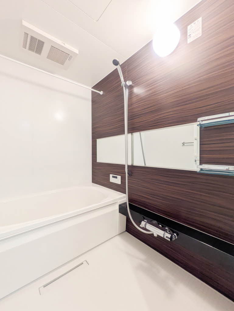 Ｃａｒｒｅｆｏｕｒ菊陽 A0302号-8