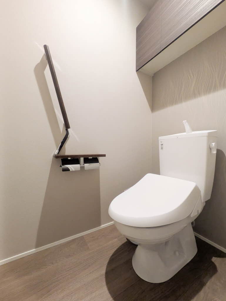 Ｃａｒｒｅｆｏｕｒ菊陽 A0302号-9