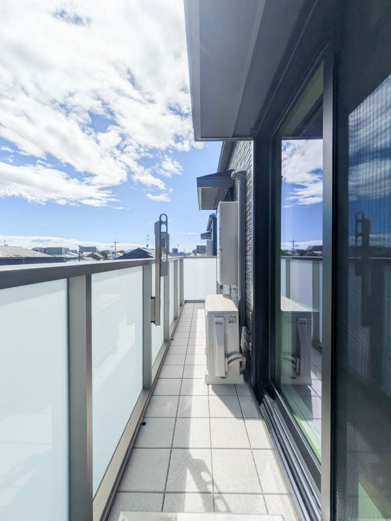 Ｃａｒｒｅｆｏｕｒ菊陽 A0302号-10