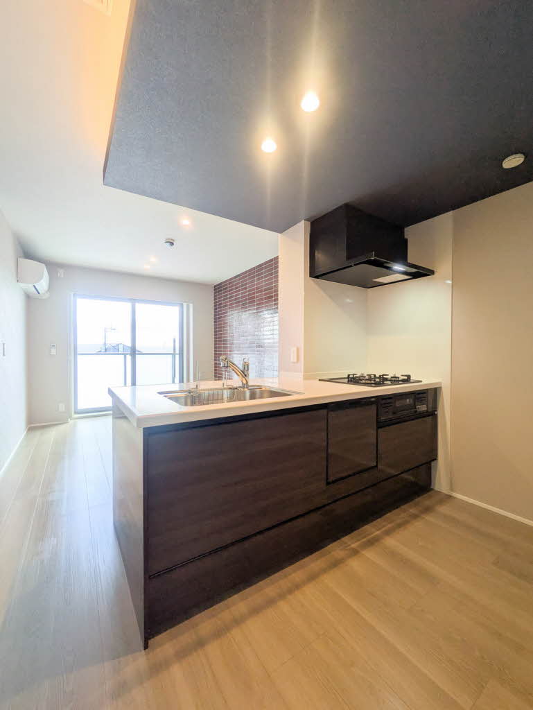 Ｃａｒｒｅｆｏｕｒ菊陽 A0303号-3