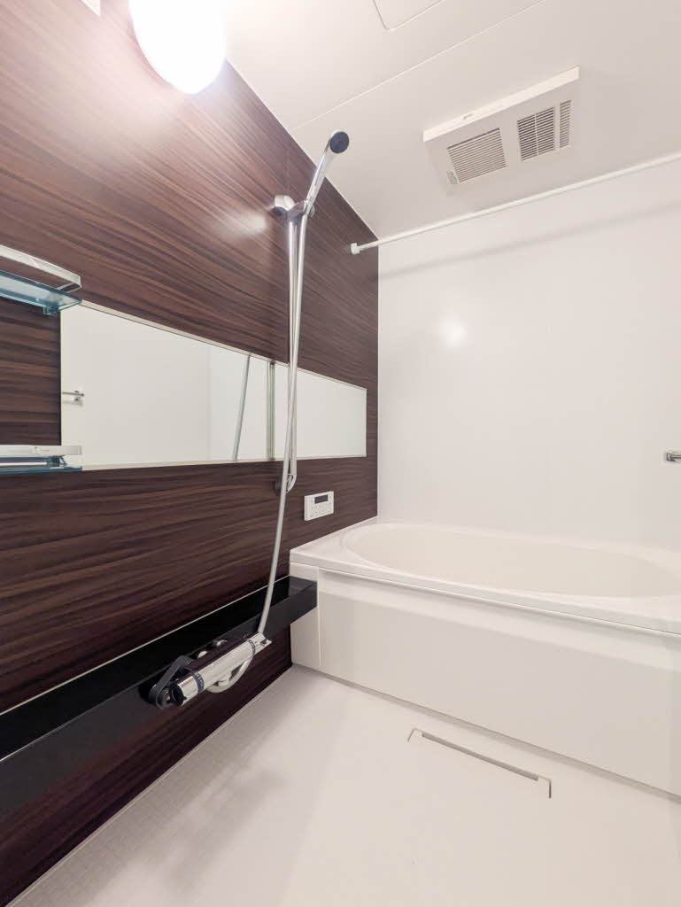 Ｃａｒｒｅｆｏｕｒ菊陽 A0303号-8