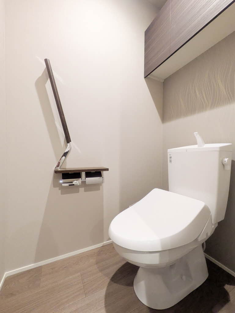 Ｃａｒｒｅｆｏｕｒ菊陽 A0303号-9