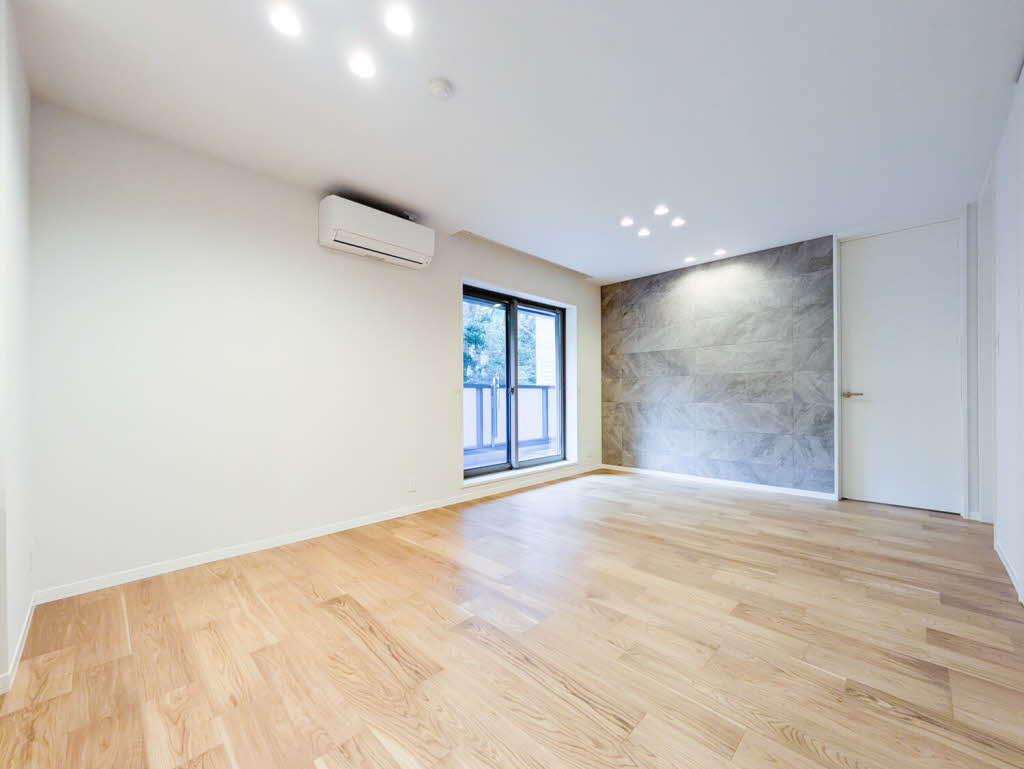 ワイエア平尾浄水 A0202号-2