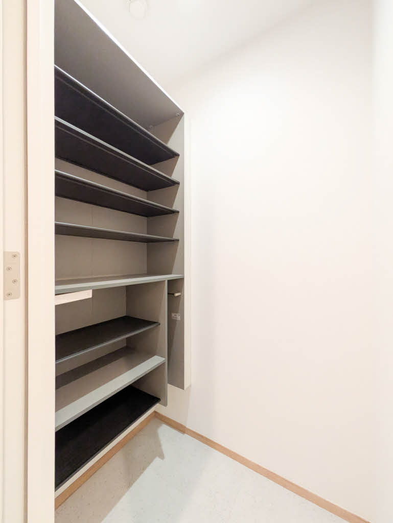 ワイエア平尾浄水 A0202号-3