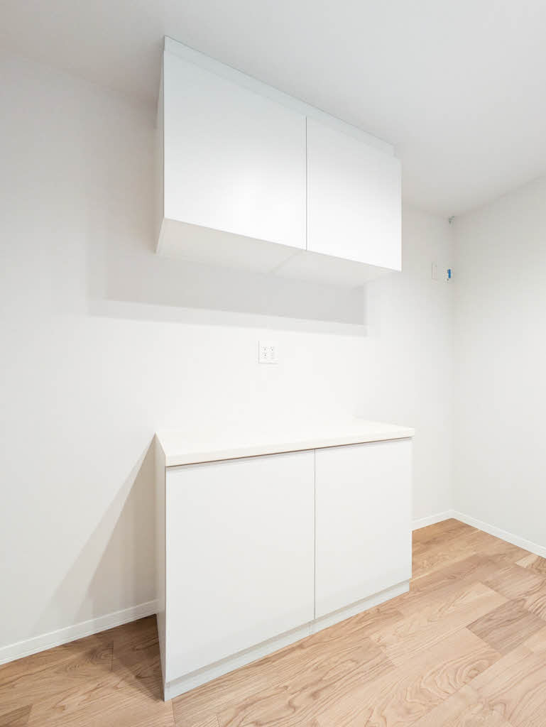 ワイエア平尾浄水 A0202号-5