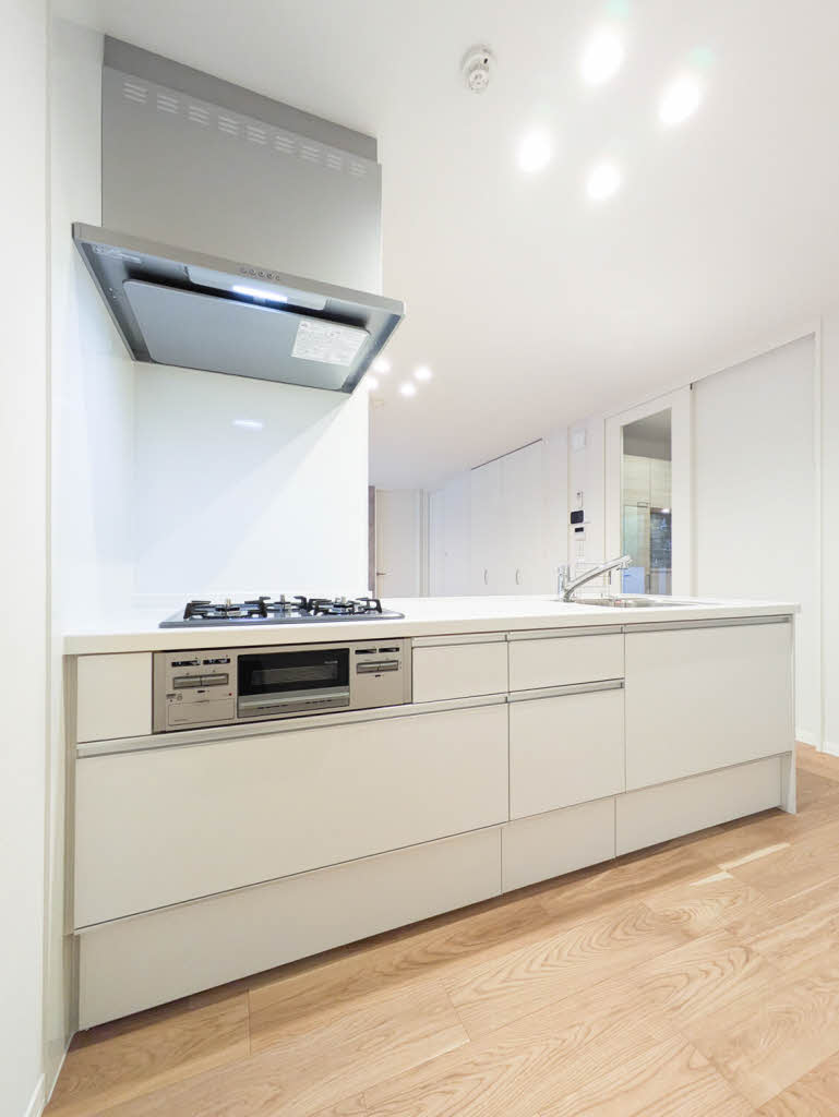 ワイエア平尾浄水 A0202号-6