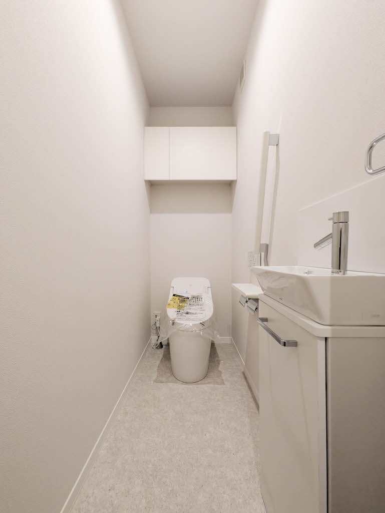 ワイエア平尾浄水 A0202号-7