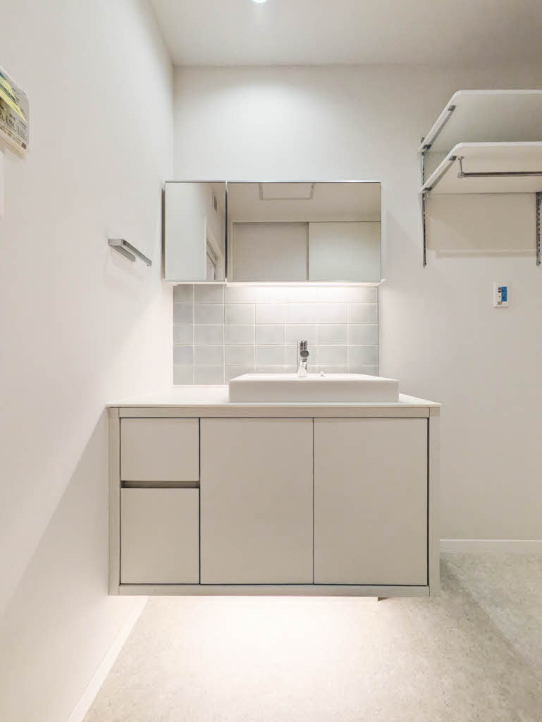 ワイエア平尾浄水 A0202号-10