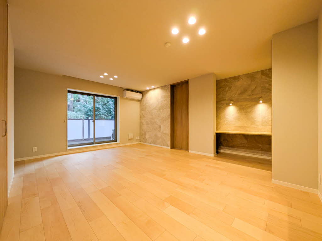 ワイエア平尾浄水 A0203号-2