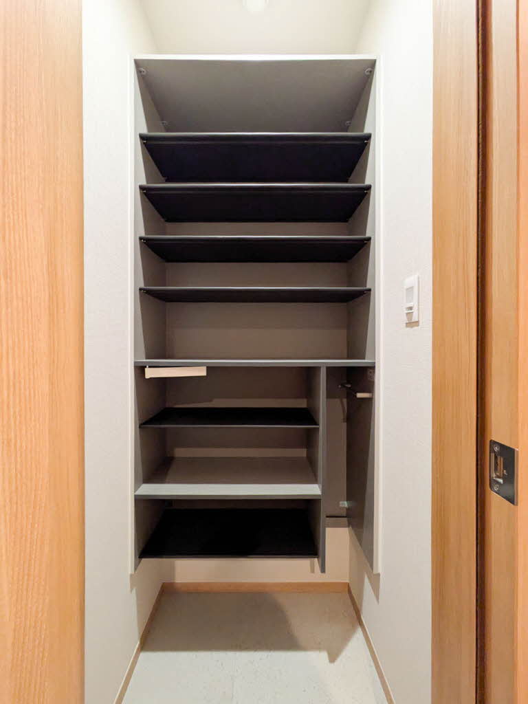 ワイエア平尾浄水 A0203号-3