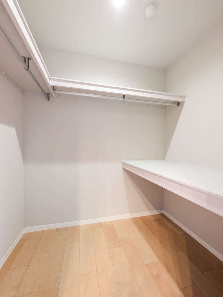 ワイエア平尾浄水 A0203号-4