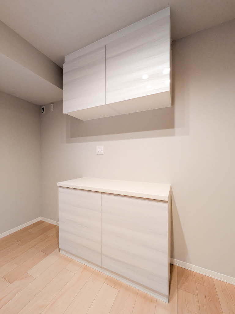 ワイエア平尾浄水 A0203号-5