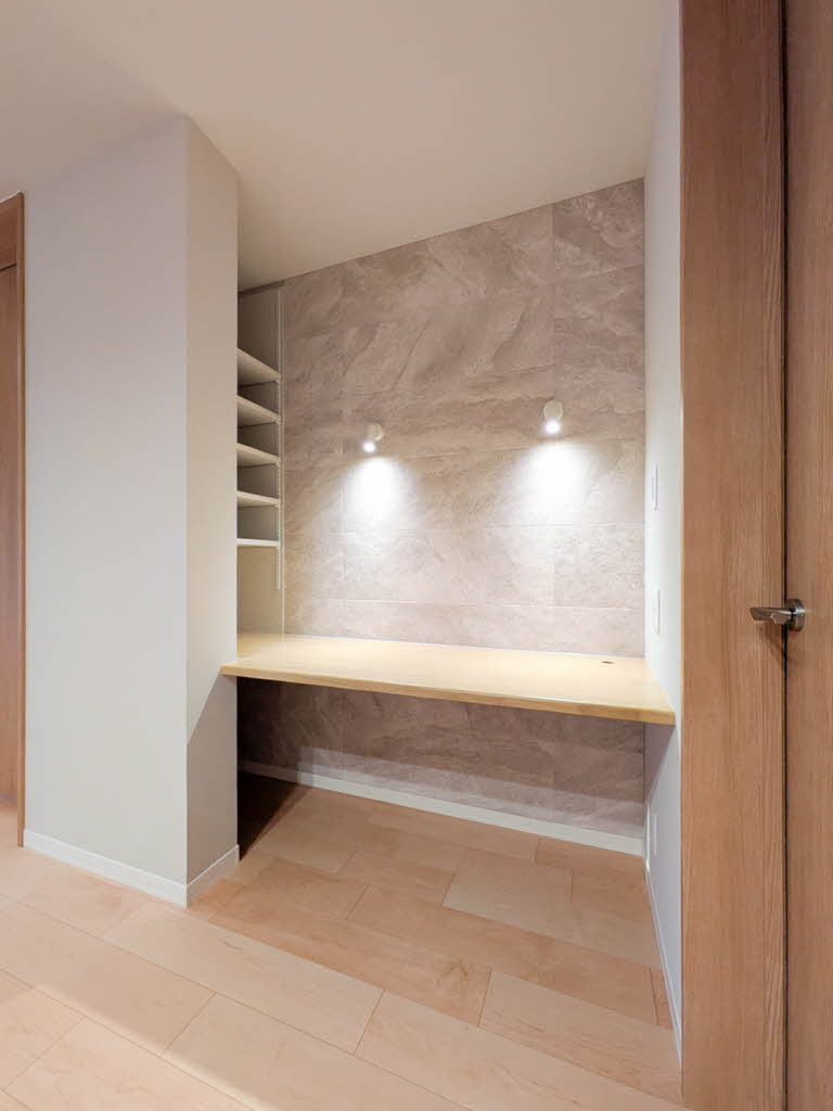 ワイエア平尾浄水 A0203号-7