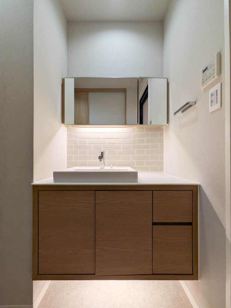 ワイエア平尾浄水 A0203号-10