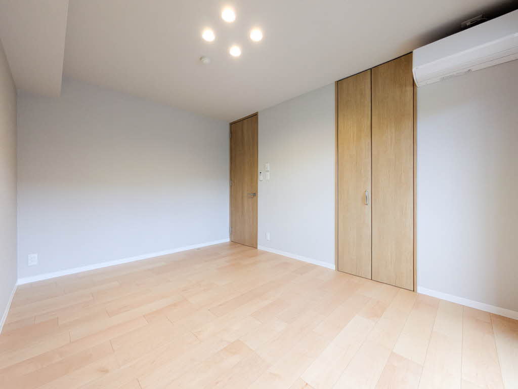 ワイエア平尾浄水 A0203号-11