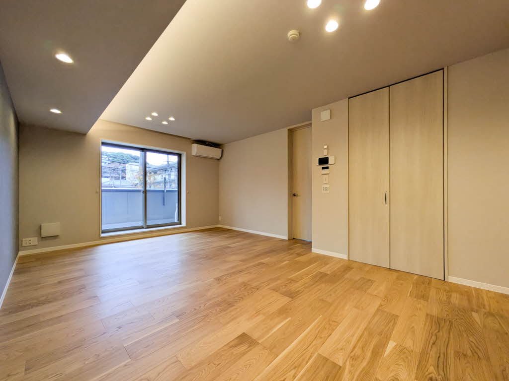 ワイエア平尾浄水 A0204号-2