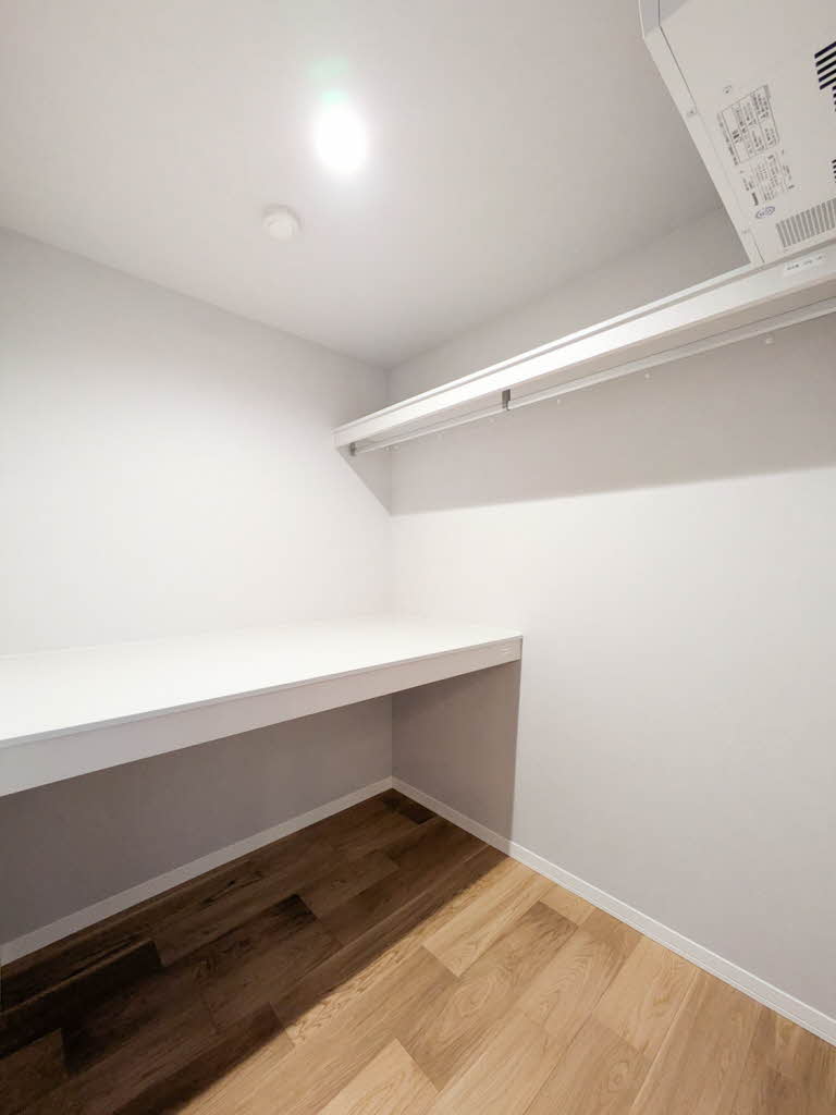 ワイエア平尾浄水 A0204号-3