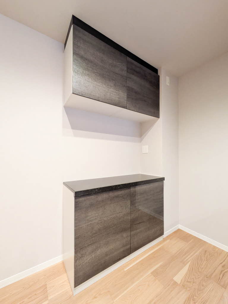 ワイエア平尾浄水 A0204号-4