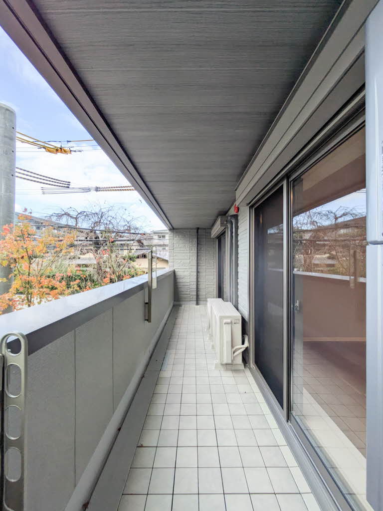 ワイエア平尾浄水 A0204号-7