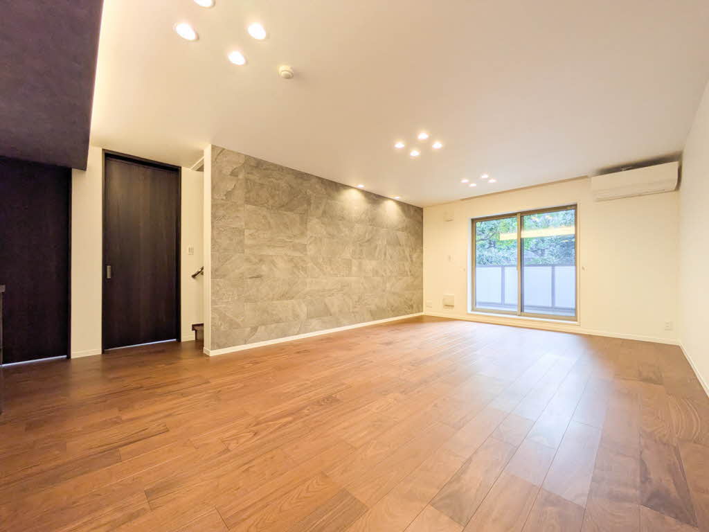 ワイエア平尾浄水 A0301号-5