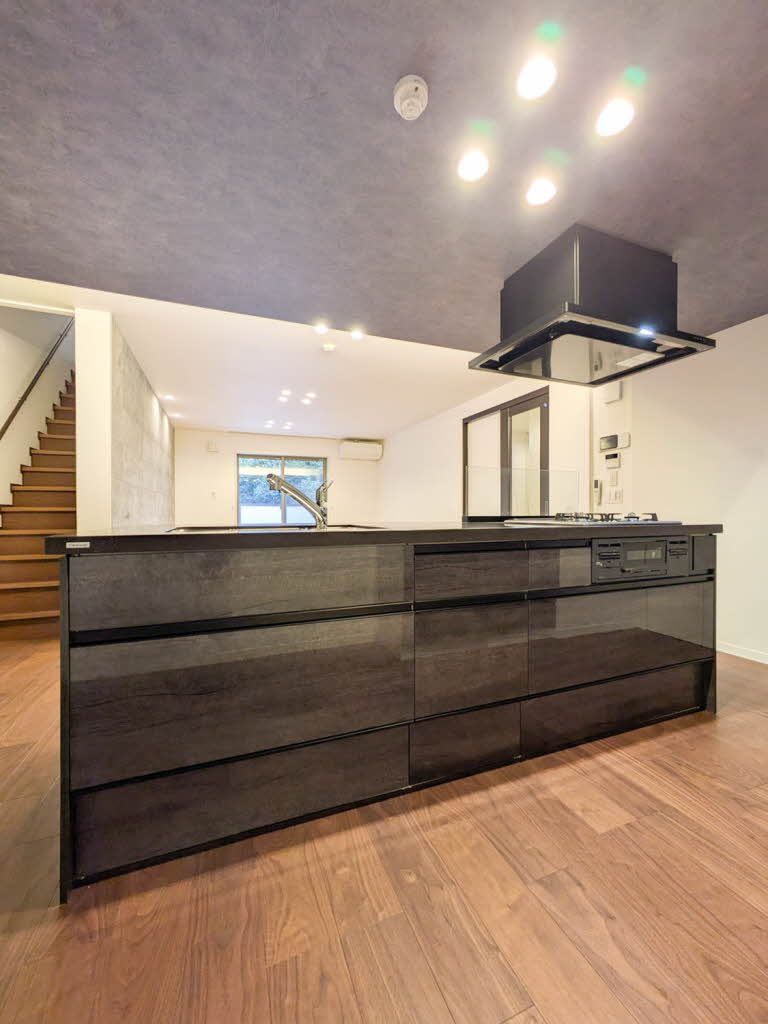 ワイエア平尾浄水 A0301号-7