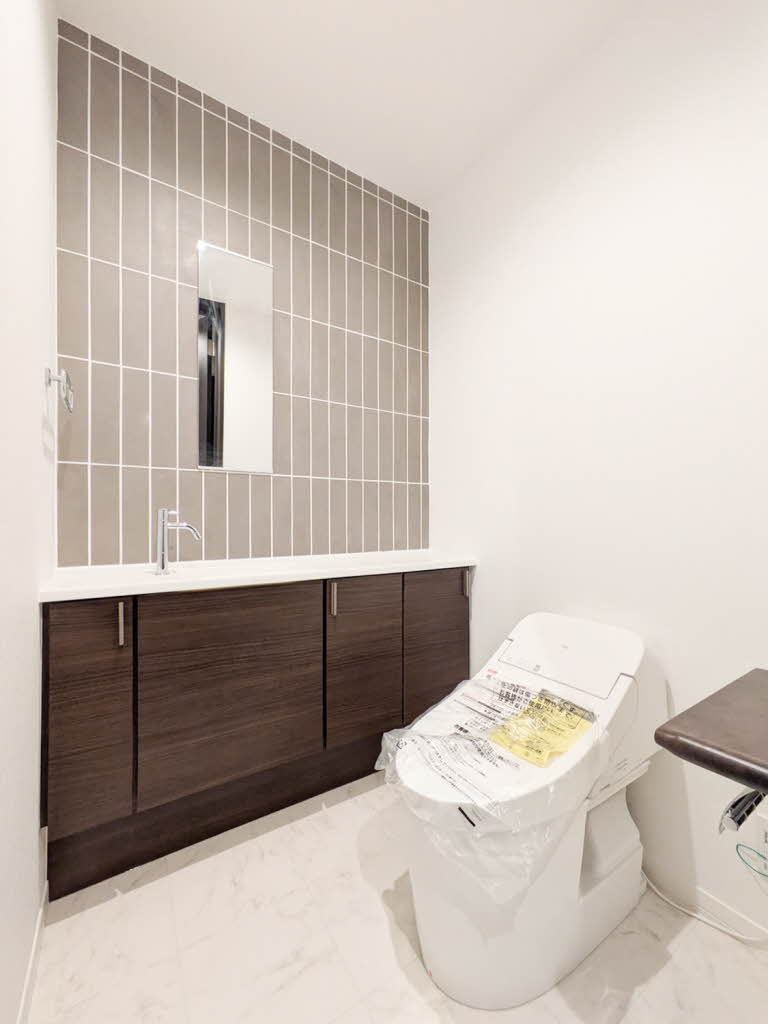 ワイエア平尾浄水 A0301号-9