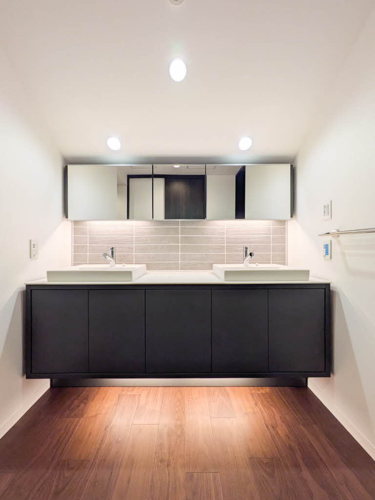 ワイエア平尾浄水 A0301号-12