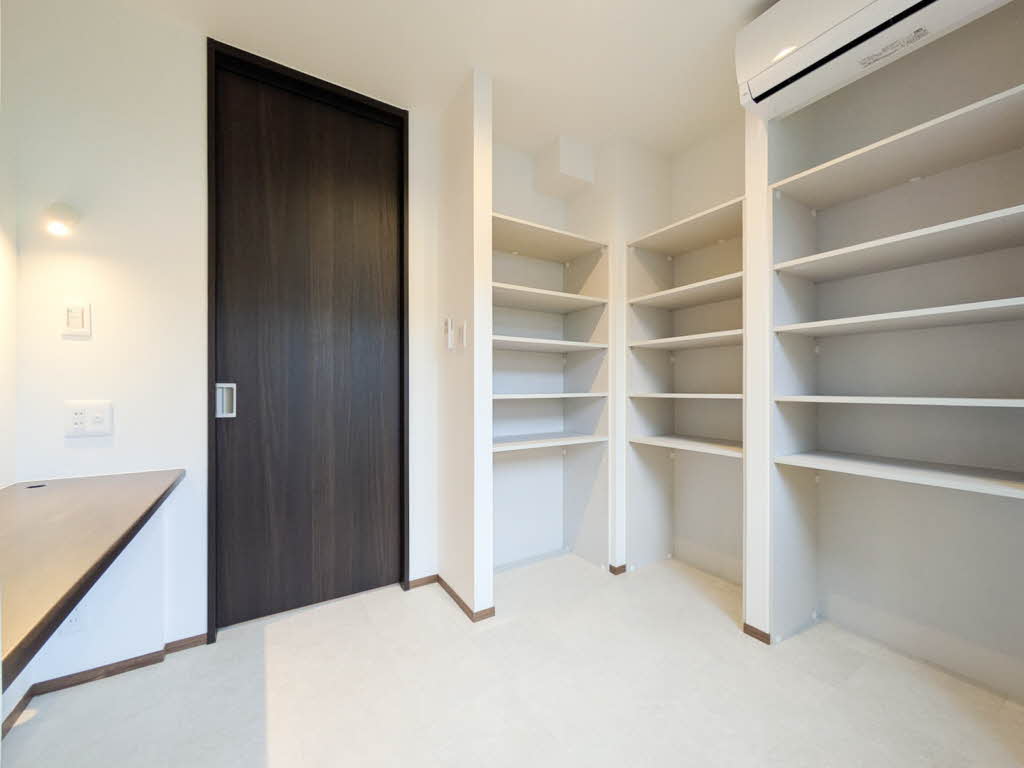 ワイエア平尾浄水 A0301号-13