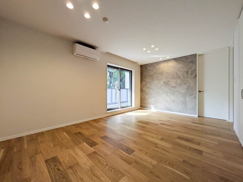 ワイエア平尾浄水 A0302号-2