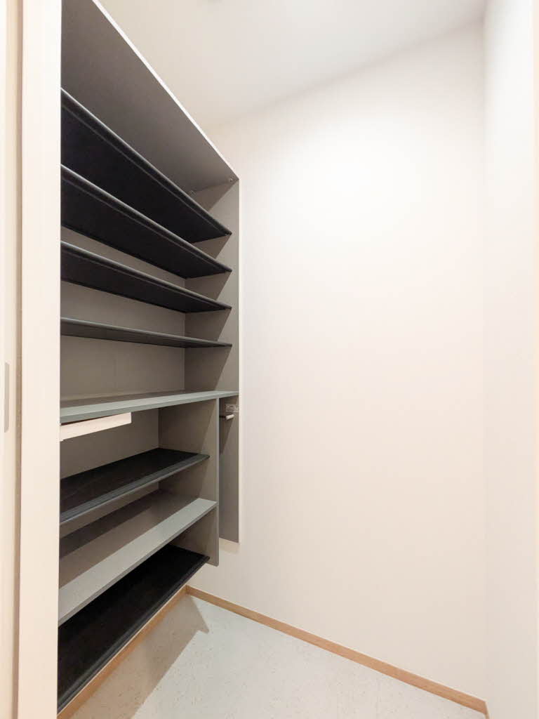 ワイエア平尾浄水 A0302号-4