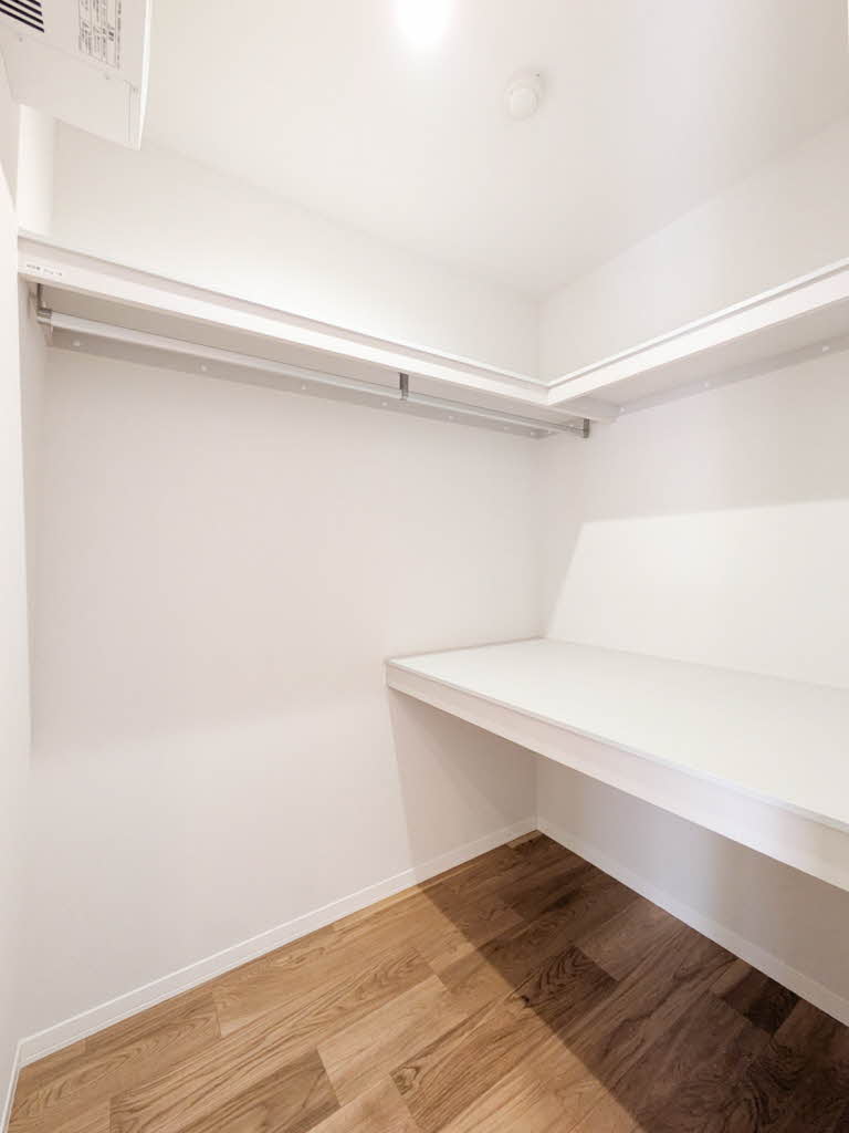 ワイエア平尾浄水 A0302号-5