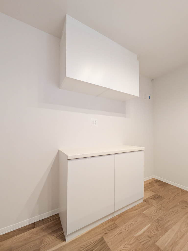 ワイエア平尾浄水 A0302号-6