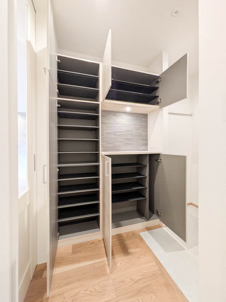 ワイエア平尾浄水 A0302号-10