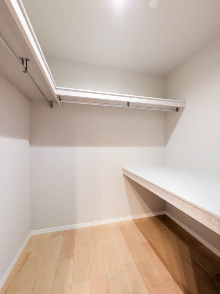 ワイエア平尾浄水 A0303号-3