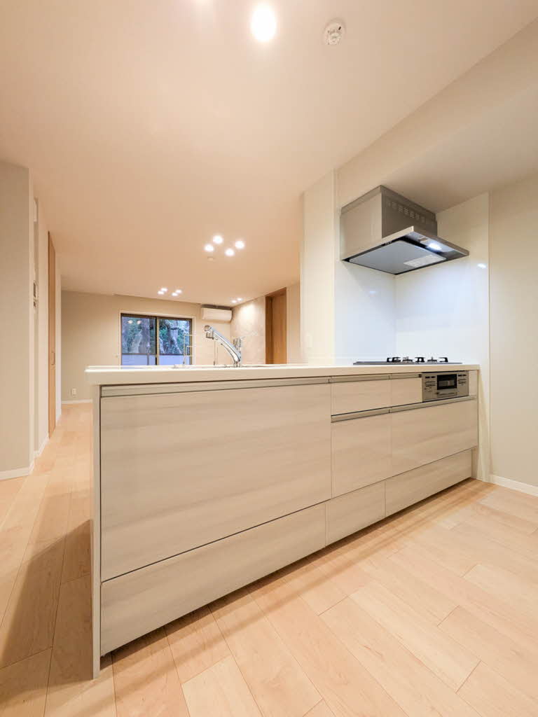 ワイエア平尾浄水 A0303号-4