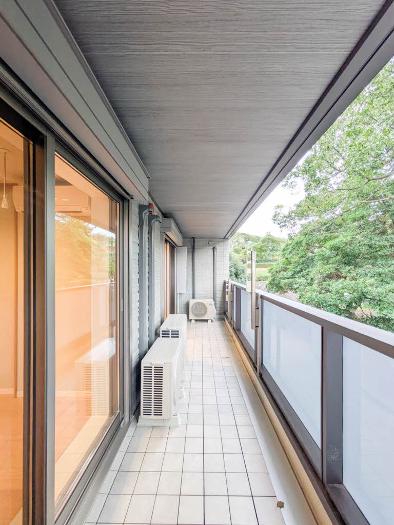 ワイエア平尾浄水 A0303号-7